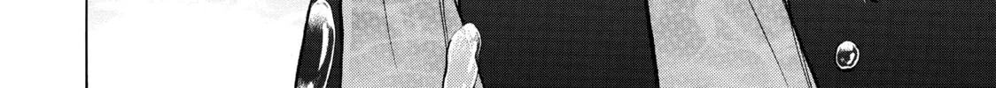 Read Those Snow White Notes chapter 53 image 21 on Lezhin