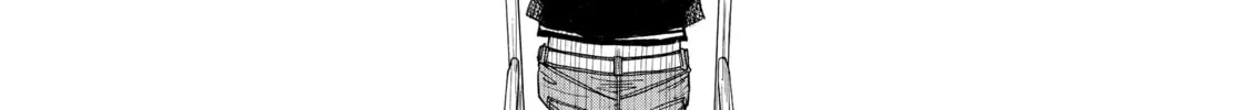 Read Those Snow White Notes chapter 53 image 27 on Lezhin