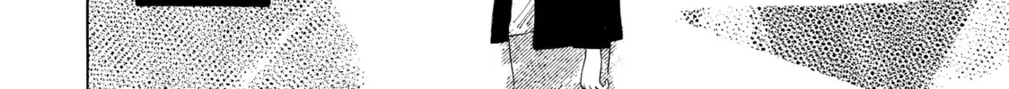Read Those Snow White Notes chapter 53 image 33 on Lezhin