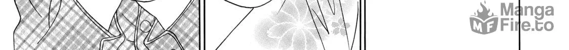 Read Those Snow White Notes chapter 53 image 35 on Lezhin