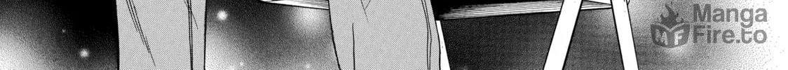 Read Those Snow White Notes chapter 53 image 39 on Lezhin