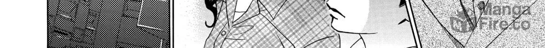 Read Those Snow White Notes chapter 53 image 41 on Lezhin