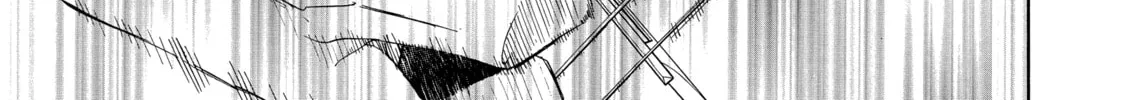 Read Those Snow White Notes chapter 53 image 43 on Lezhin