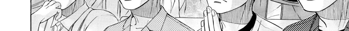 Read Those Snow White Notes chapter 53 image 45 on Lezhin