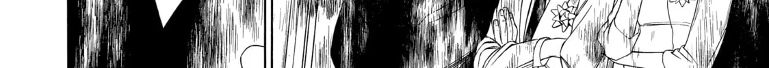 Read Those Snow White Notes chapter 53 image 57 on Lezhin