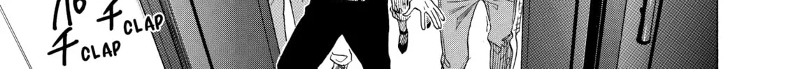 Read Those Snow White Notes chapter 53 image 7 on Lezhin