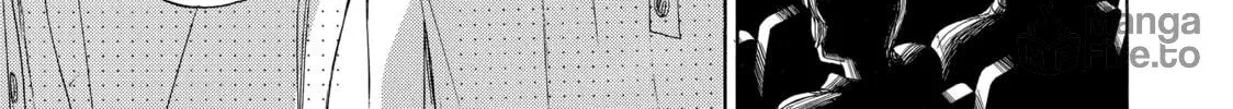 Read Those Snow White Notes chapter 53 image 71 on Lezhin