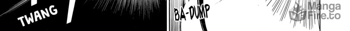 Read Those Snow White Notes chapter 53 image 79 on Lezhin