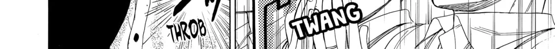 Read Those Snow White Notes chapter 53 image 81 on Lezhin