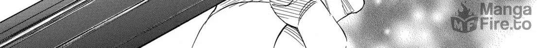 Read Those Snow White Notes chapter 53 image 83 on Lezhin