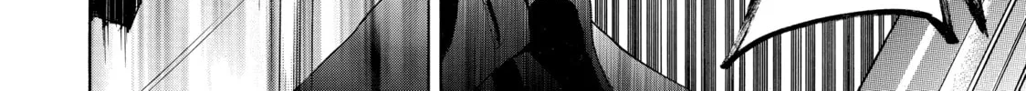 Read Those Snow White Notes chapter 53 image 85 on Lezhin