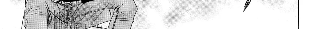 Read Those Snow White Notes chapter 53 image 91 on Lezhin
