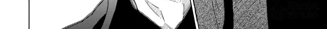 Read Those Snow White Notes chapter 54 image 11 on Lezhin