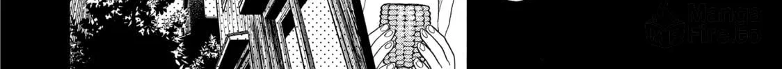 Read Those Snow White Notes chapter 54 image 19 on Lezhin