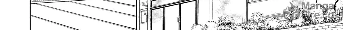 Read Those Snow White Notes chapter 54 image 39 on Lezhin
