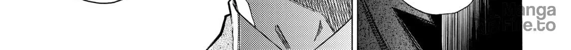 Read Those Snow White Notes chapter 54 image 41 on Lezhin