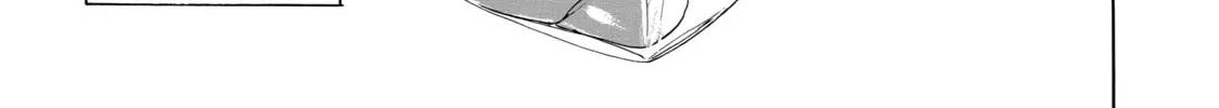 Read Those Snow White Notes chapter 54 image 45 on Lezhin