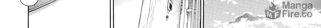 Read Those Snow White Notes chapter 54 image 47 on Lezhin