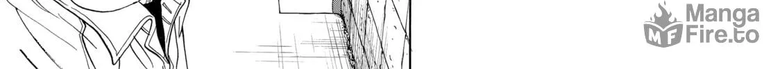 Read Those Snow White Notes chapter 54 image 53 on Lezhin