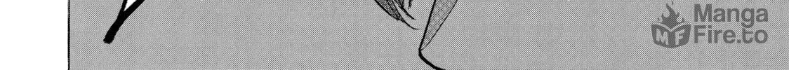Read Those Snow White Notes chapter 54 image 59 on Lezhin