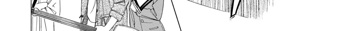 Read Those Snow White Notes chapter 54 image 7 on Lezhin