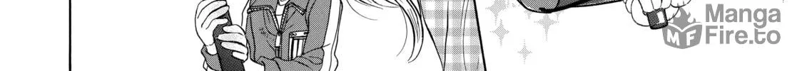 Read Those Snow White Notes chapter 54 image 83 on Lezhin