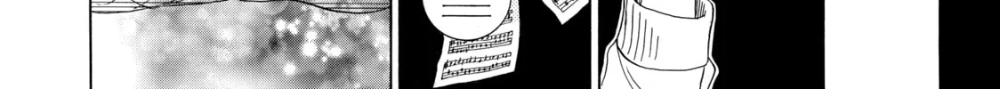 Read Those Snow White Notes chapter 54 image 87 on Lezhin