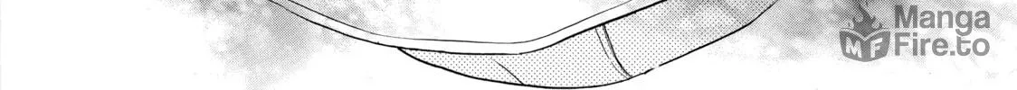 Read Those Snow White Notes chapter 54 image 95 on Lezhin