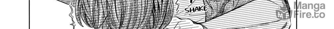 Read Those Snow White Notes chapter 55 image 19 on Lezhin