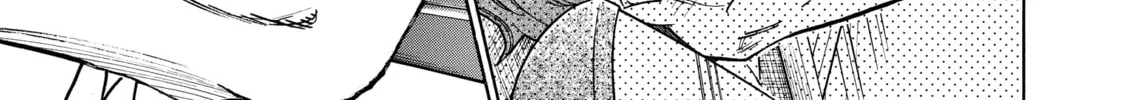 Read Those Snow White Notes chapter 55 image 21 on Lezhin