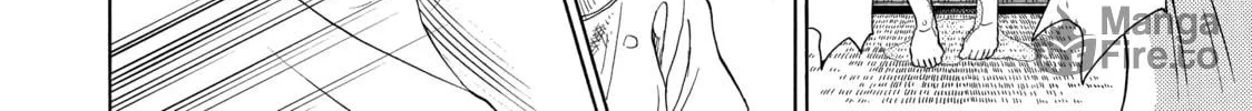 Read Those Snow White Notes chapter 55 image 23 on Lezhin