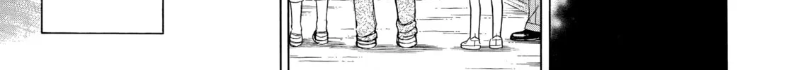 Read Those Snow White Notes chapter 55 image 25 on Lezhin