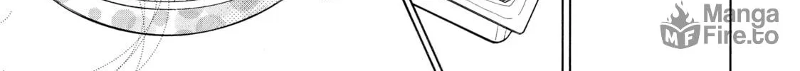 Read Those Snow White Notes chapter 55 image 29 on Lezhin