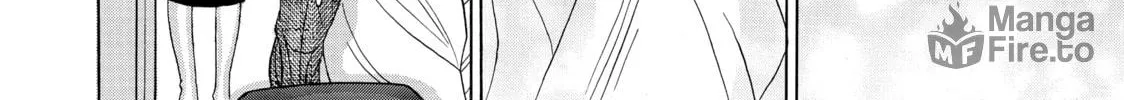Read Those Snow White Notes chapter 55 image 35 on Lezhin