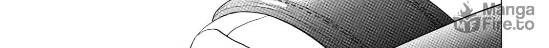 Read Those Snow White Notes chapter 55 image 41 on Lezhin