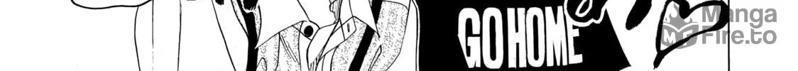 Read Those Snow White Notes chapter 55 image 49 on Lezhin