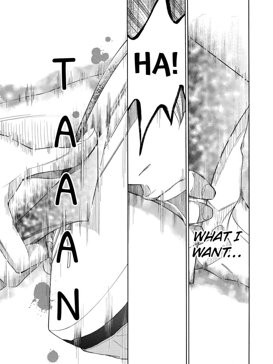 Read Those Snow White Notes chapter 55 image 52 on Lezhin