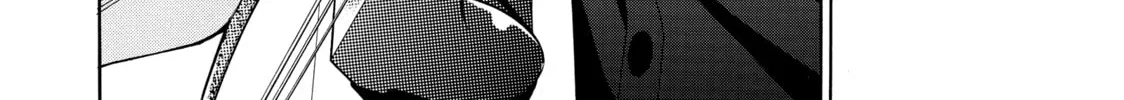 Read Those Snow White Notes chapter 55 image 55 on Lezhin