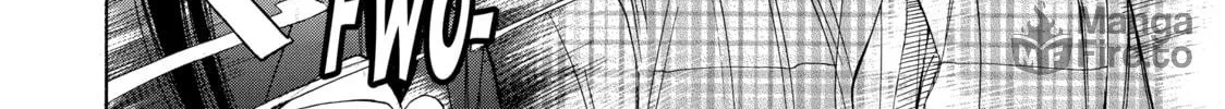 Read Those Snow White Notes chapter 55 image 59 on Lezhin