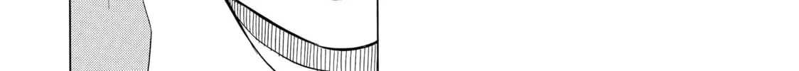 Read Those Snow White Notes chapter 55 image 63 on Lezhin