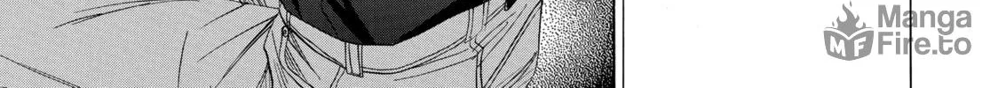 Read Those Snow White Notes chapter 55 image 65 on Lezhin