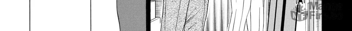 Read Those Snow White Notes chapter 55 image 69 on Lezhin