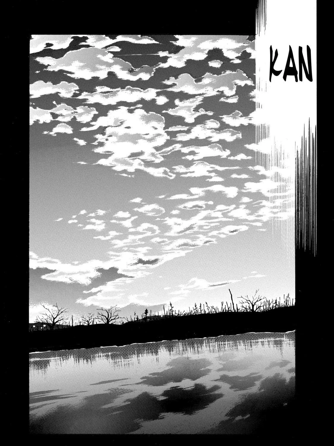 Read Those Snow White Notes chapter 55 image 78 on Lezhin