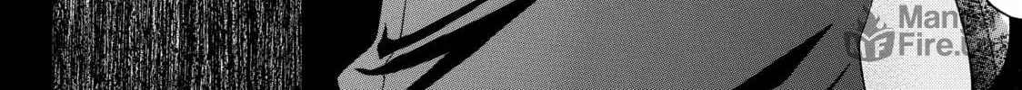 Read Those Snow White Notes chapter 55 image 83 on Lezhin