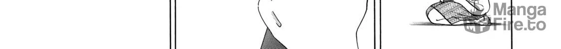 Read Those Snow White Notes chapter 55 image 9 on Lezhin