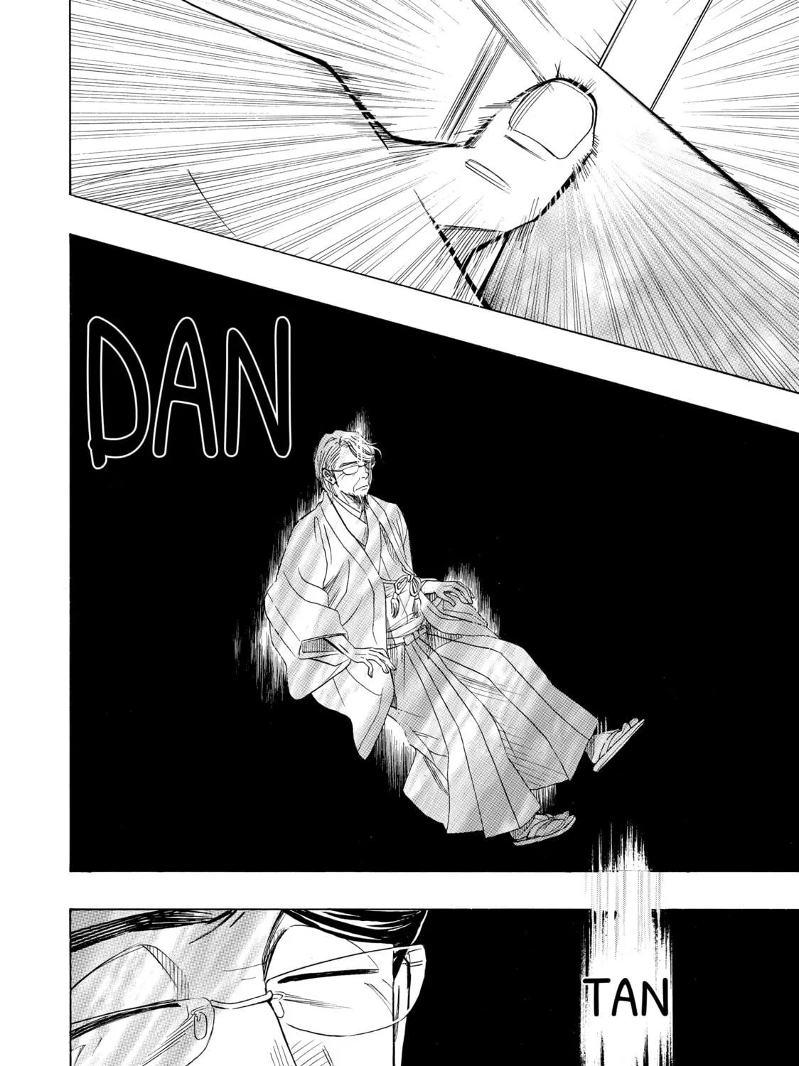 Read Those Snow White Notes chapter 56 image 10 on Lezhin