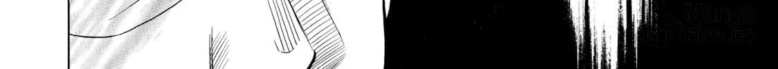 Read Those Snow White Notes chapter 56 image 11 on Lezhin