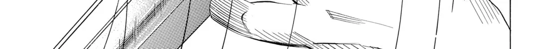 Read Those Snow White Notes chapter 56 image 13 on Lezhin