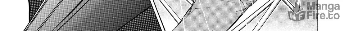 Read Those Snow White Notes chapter 56 image 17 on Lezhin
