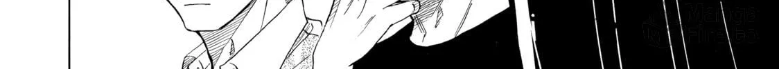 Read Those Snow White Notes chapter 56 image 19 on Lezhin
